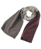 be released（ビーリリースト）マフラー ベージュ サイズ:- レディース/2200648521815