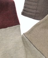 be released（ビーリリースト）マフラー ベージュ サイズ:- レディース/2200648521815