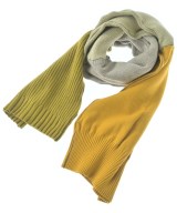 be released（ビーリリースト）マフラー ベージュ サイズ:- レディース/2200648521822