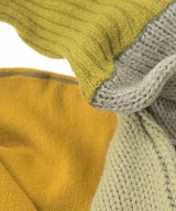 be released（ビーリリースト）マフラー ベージュ サイズ:- レディース/2200648521822