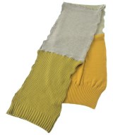 be released マフラー