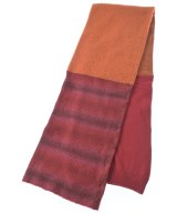 be released ストール