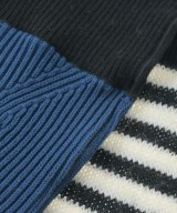 be released（ビーリリースト）マフラー 黒 サイズ:- レディース/2200648521853