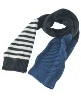 be released マフラー