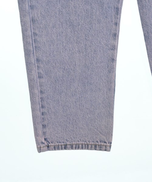 be released（ビーリリースト）オールインワン/サロペット ピンク サイズ:F レディース/2200648521907