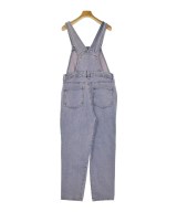 be released（ビーリリースト）オールインワン/サロペット ピンク サイズ:F レディース/2200648521907