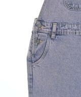 be released（ビーリリースト）オールインワン/サロペット ピンク サイズ:F レディース/2200648521907