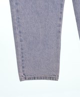 be released（ビーリリースト）オールインワン/サロペット ピンク サイズ:F レディース/2200648521907