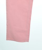 be released（ビーリリースト）デニムパンツ ピンク サイズ:-(XL位) レディース/2200648521914