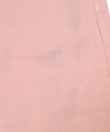 be released（ビーリリースト）デニムパンツ ピンク サイズ:-(L位) レディース/2200648521921