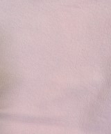 be released（ビーリリースト）デニムパンツ ピンク サイズ:-(M位) レディース/2200648521945