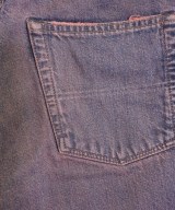 be released（ビーリリースト）デニムパンツ ピンク サイズ:-(M位) レディース/2200648521952