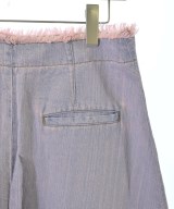 be released（ビーリリースト）ロング・マキシ丈スカート ピンク サイズ:-(M位) レディース/2200648521983