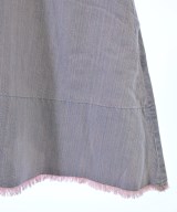 be released（ビーリリースト）ロング・マキシ丈スカート ピンク サイズ:-(M位) レディース/2200648521983