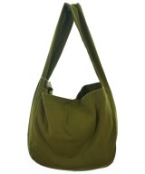 be released（ビーリリースト）ショルダーバッグ カーキ サイズ:- レディース/2200648522027