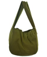 be released ショルダーバッグ