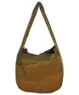 be released（ビーリリースト）ショルダーバッグ 茶 サイズ:- レディース/2200648522034