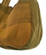 be released（ビーリリースト）ショルダーバッグ 茶 サイズ:- レディース/2200648522034