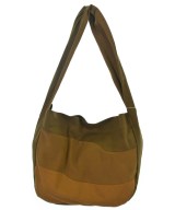 be released ショルダーバッグ