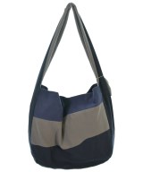 be released（ビーリリースト）ショルダーバッグ 紺 サイズ:- レディース/2200648522041