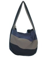 be released（ビーリリースト）ショルダーバッグ 紺 サイズ:- レディース/2200648522041