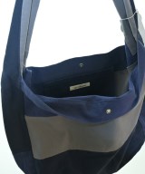 be released（ビーリリースト）ショルダーバッグ 紺 サイズ:- レディース/2200648522041