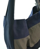 be released（ビーリリースト）ショルダーバッグ 紺 サイズ:- レディース/2200648522041