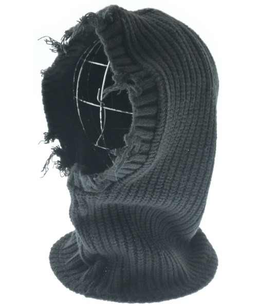 be released(ビーリリースト)その他 黒 サイズ:-/2200648522058