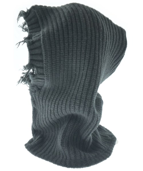 be released（ビーリリースト）その他 黒 サイズ:- レディース/2200648522058