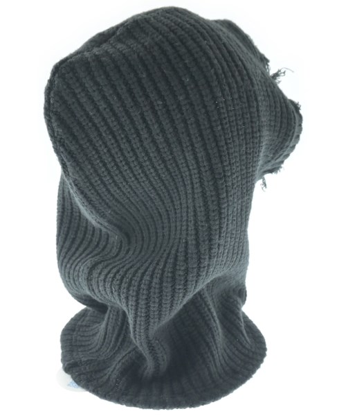 be released（ビーリリースト）その他 黒 サイズ:- レディース/2200648522058