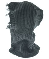 be released（ビーリリースト）その他 黒 サイズ:- レディース/2200648522058