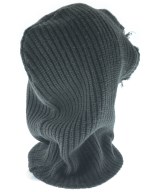 be released（ビーリリースト）その他 黒 サイズ:- レディース/2200648522058