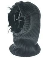 be released 帽子（その他）