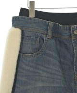 be released（ビーリリースト）デニムパンツ 紺 サイズ:-(L位) レディース/2200667589018