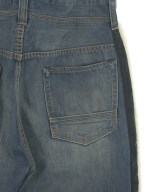 be released（ビーリリースト）デニムパンツ 紺 サイズ:-(L位) レディース/2200667589018