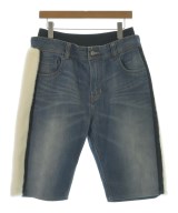 be released デニムパンツ