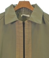 be released（ビーリリースト）その他 カーキ サイズ:F レディース/2200667589049