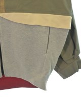 be released（ビーリリースト）その他 カーキ サイズ:F レディース/2200667589049