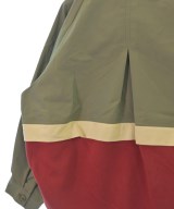 be released（ビーリリースト）その他 カーキ サイズ:F レディース/2200667589049