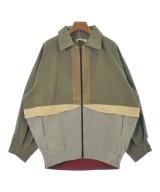 be released ブルゾン（その他）