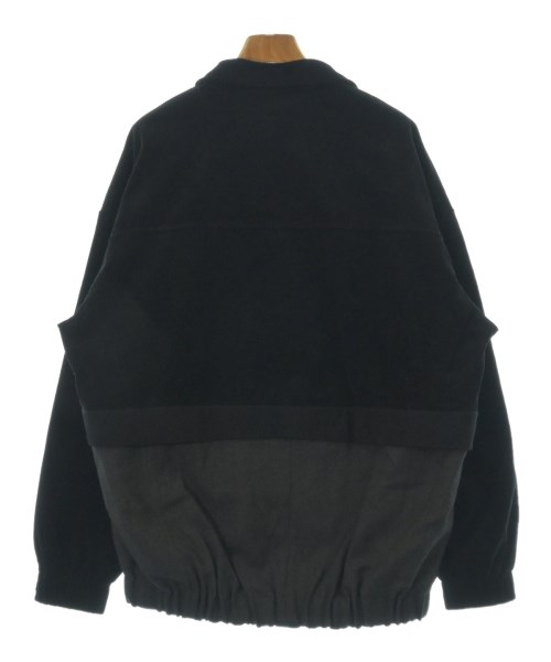 be released（ビーリリースト）その他 黒 サイズ:F レディース/2200667589056