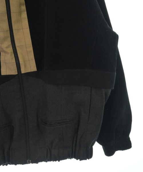 be released（ビーリリースト）その他 黒 サイズ:F レディース/2200667589056