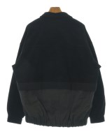 be released（ビーリリースト）その他 黒 サイズ:F レディース/2200667589056