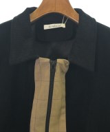 be released（ビーリリースト）その他 黒 サイズ:F レディース/2200667589056