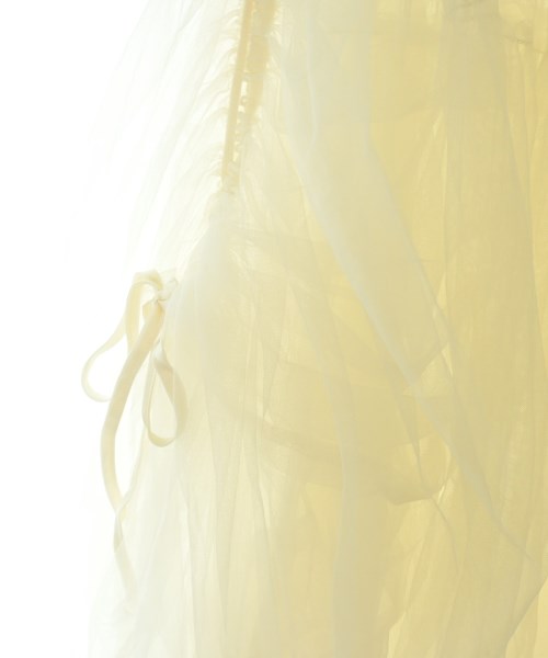 be released（ビーリリースト）ワンピース 青 サイズ:F レディース/2200667589094