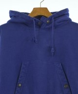 be released（ビーリリースト）ワンピース 青 サイズ:F レディース/2200667589094