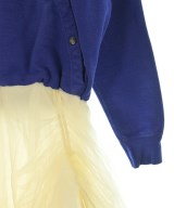 be released（ビーリリースト）ワンピース 青 サイズ:F レディース/2200667589094