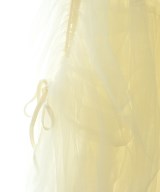 be released（ビーリリースト）ワンピース 青 サイズ:F レディース/2200667589094