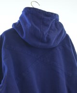 be released（ビーリリースト）ワンピース 青 サイズ:F レディース/2200667589094