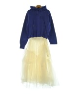 be released ワンピース